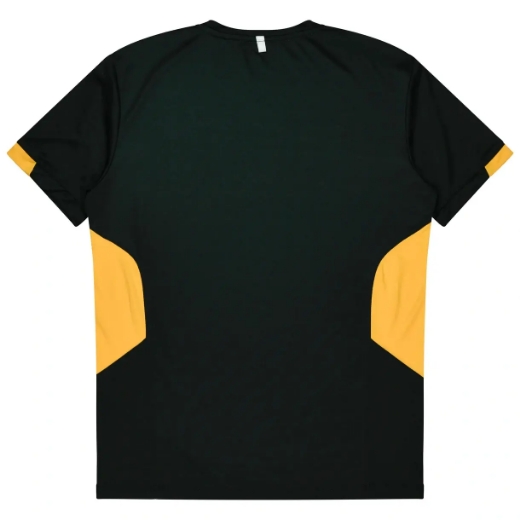 Picture of Aussie Pacific, Mens Tasman Tee 